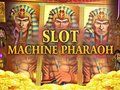 खेल स्लॉट मशीन फिरौन ऑनलाइन खेल स्लॉट मशीन फिरौन ऑनलाइन