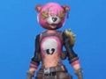 खेल Fortnite के लिए रंग भरने वाली किताब  ऑनलाइन