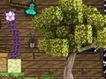 खेल Minecraft: पोशन क्राफ्ट  ऑनलाइन