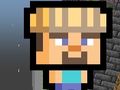 खेल Minecraft बिल्डर चैलेंज  ऑनलाइन