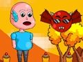 खेल जेनो द बिग ईटर 2  ऑनलाइन
