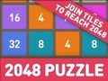 खेल 2048: पहेली क्लासिक ऑनलाइन खेल 2048: पहेली क्लासिक ऑनलाइन