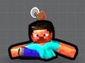 खेल लोचदार Minecraft  ऑनलाइन