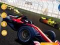 खेल F1 सुपर प्रिक्स  ऑनलाइन