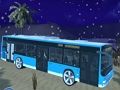 खेल जल बस चालक 2023  ऑनलाइन