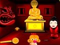 खेल मंकी गो हैप्पी स्टेज 80  ऑनलाइन