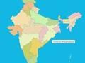 खेल भारत के राज्य और क्षेत्र  ऑनलाइन