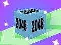 खेल 2048 रनर  ऑनलाइन