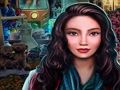 खेल अपराध का शहर  ऑनलाइन