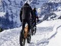 खेल माउंटेन बाइक आरा  ऑनलाइन
