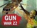 खेल गन वॉर Z2  ऑनलाइन