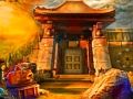 खेल 100 रूम एस्केप लेवल 11  ऑनलाइन