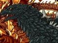 खेल Godzilla Daikaiju बैटल रॉयल  ऑनलाइन