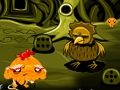 खेल मंकी गो हैप्पी स्टेज 106  ऑनलाइन