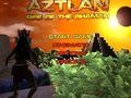 खेल Aztlan: शामन का उदय  ऑनलाइन