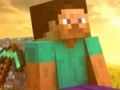 खेल Minecraft पहेली आरा  ऑनलाइन