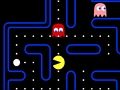 खेल Pacman ऑनलाइन