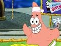 खेल Spongebob Bikini नीचे बस्ट अप  ऑनलाइन