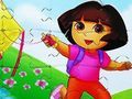 खेल सुंदर लड़की आरा पहेलियाँ  ऑनलाइन