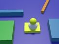 खेल A2PM 3D-मज़ा  ऑनलाइन
