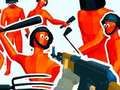 खेल सभी शत्रुओं का नाश करें  ऑनलाइन