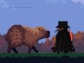 खेल मध्ययुगीन Capybara के एडवेंचर्स  ऑनलाइन