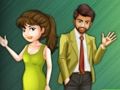 खेल अमगेल ईज़ी रूम एस्केप 104  ऑनलाइन