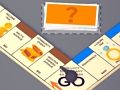 खेल एकाधिकार ऑनलाइन खेल एकाधिकार ऑनलाइन