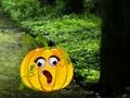 खेल भूखे बंदर की मदद करें  ऑनलाइन