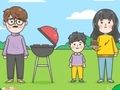 खेल 6 अंतर खोजें  ऑनलाइन