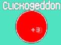खेल Clickogeddon ऑनलाइन