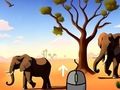 खेल अंतर पाता करें  ऑनलाइन
