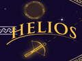 खेल Helios ऑनलाइन