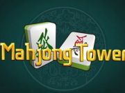 खेल माहजोंग टावर  ऑनलाइन