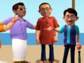 खेल टीएमकेओसी मोटरबोट रेसिंग  ऑनलाइन