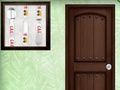 खेल अमगेल ईज़ी रूम एस्केप 151  ऑनलाइन
