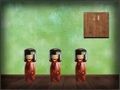 खेल अमगेल ईज़ी रूम एस्केप 164  ऑनलाइन
