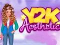खेल Y2K सौंदर्यबोध  ऑनलाइन