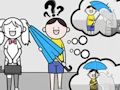 खेल कुकियोमी: इस पर विचार करें  ऑनलाइन