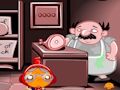 खेल मंकी गो हैप्पी स्टेज 403  ऑनलाइन