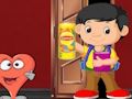 खेल लिप्टन वाला लड़का ढूंढें  ऑनलाइन