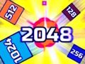 खेल इन्फिनिटी क्यूब्स 2048 ऑनलाइन खेल इन्फिनिटी क्यूब्स 2048 ऑनलाइन