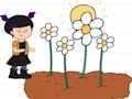खेल ब्रेन टेस्ट 4: पेचीदा दोस्त  ऑनलाइन