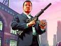 खेल GTA क्राइम सिम्युलेटर  ऑनलाइन