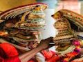 खेल कलात्मक आरा  ऑनलाइन