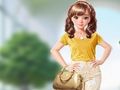 खेल ट्रेंडी फैशन डिजाइनर  ऑनलाइन