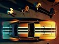 खेल GTA कार रश ऑनलाइन खेल GTA कार रश ऑनलाइन