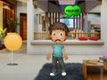 खेल वाह! जुड़वाँ भाइयों का मिलन  ऑनलाइन