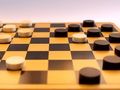 खेल चेकर्स मुफ़्त ऑनलाइन खेल चेकर्स मुफ़्त ऑनलाइन