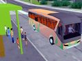 खेल ऑटो बस ड्राइविंग 2024  ऑनलाइन